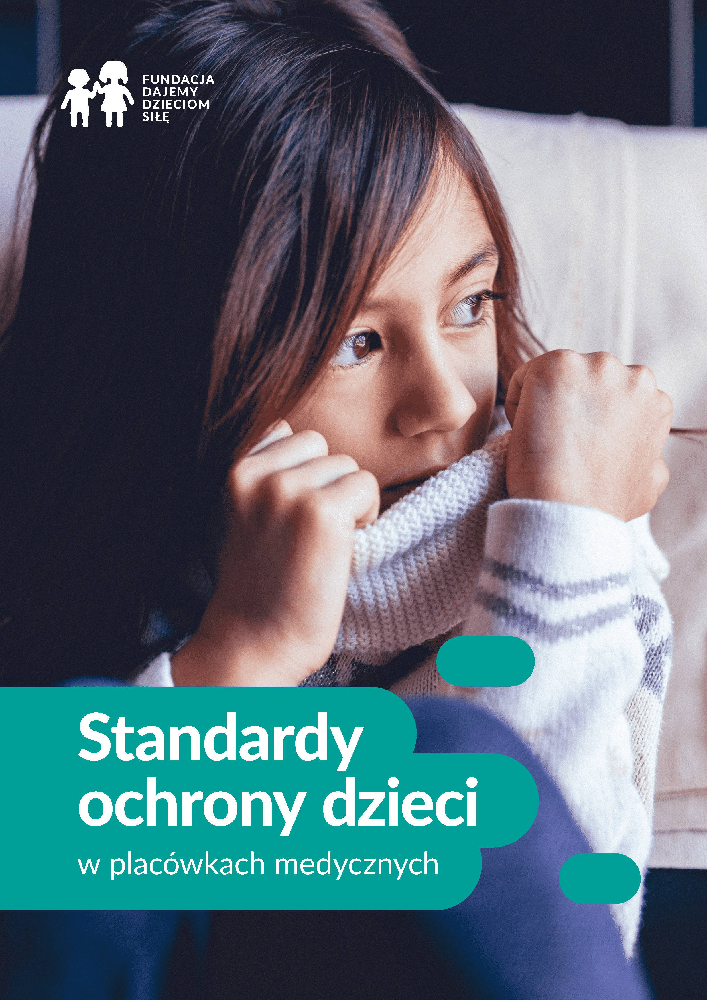 podrecznik standardy ochrony dzi